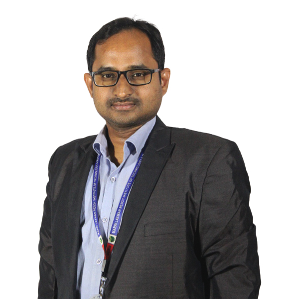 Dr. SUDHAKA R UPPALAPATI